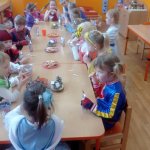 phoca_thumb_m_karneval zajci 127 Fotogalerie
